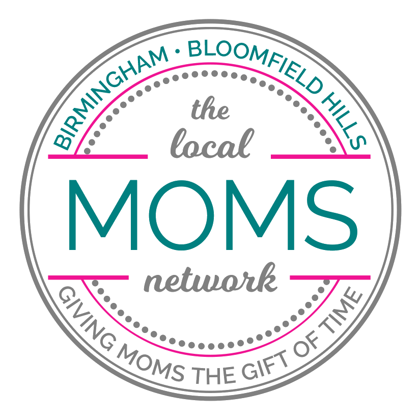 The Local Moms Network