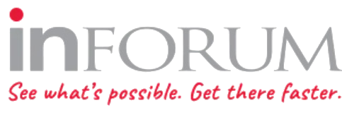 Inforum