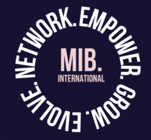 MIB International