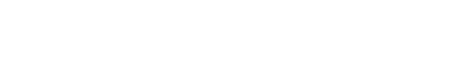 Voyage Michigan