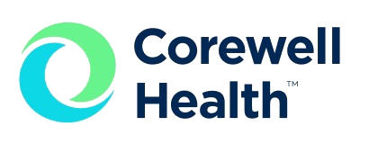 Corewell Health