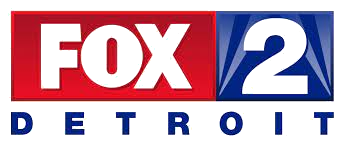 FOX 2 Detroit