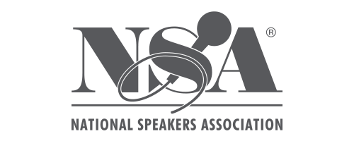 National Speakers Association