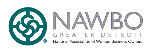 NAWBO Greater Detroit