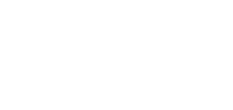 Goldman Sachs 10,000 Small Businesses