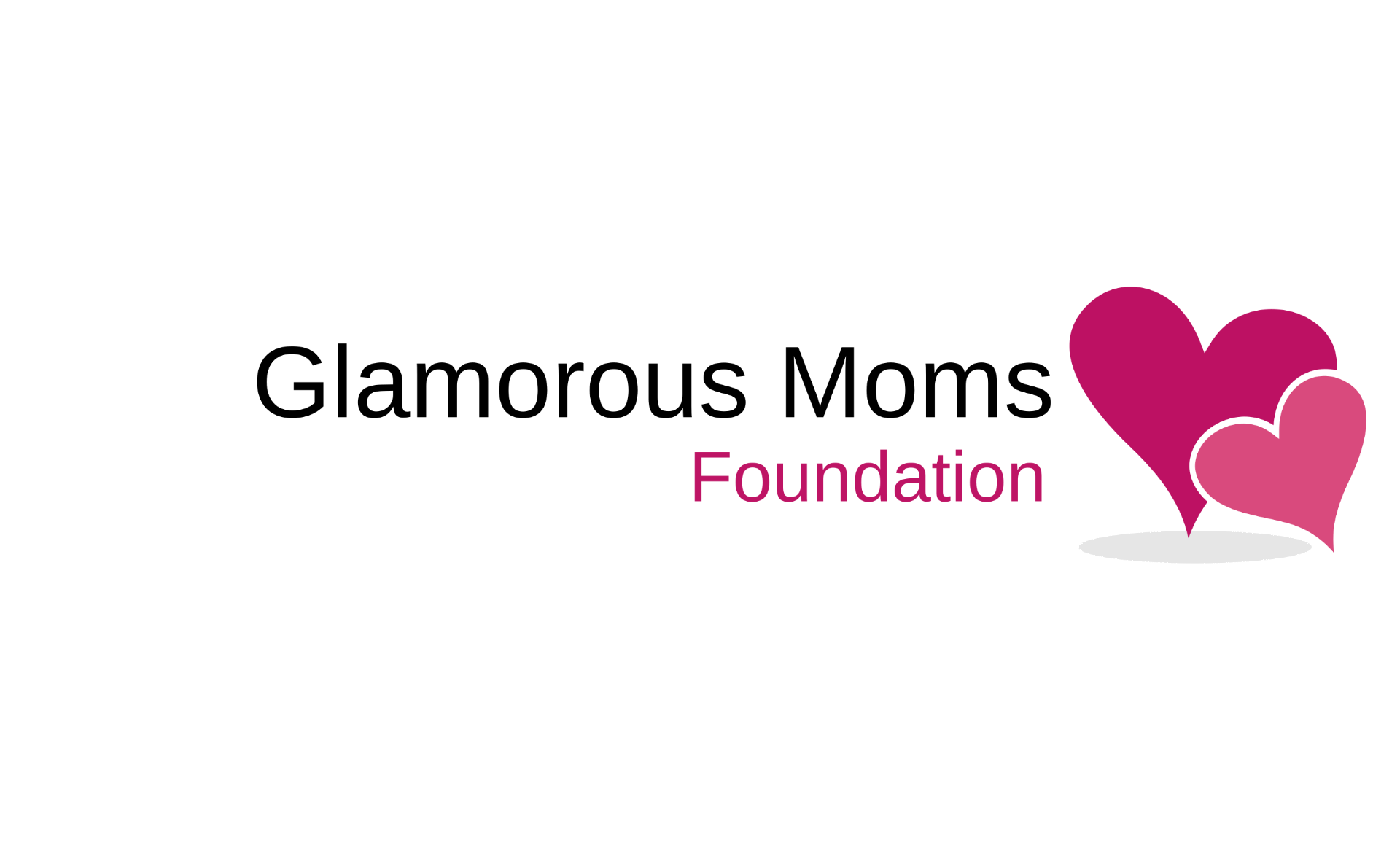 Glamorous Moms Foundation